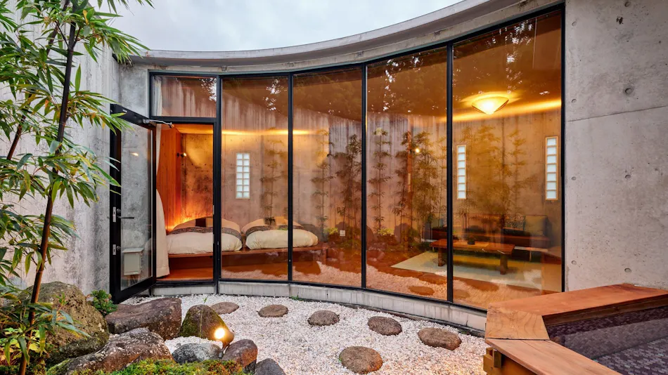 Villa Sunflower
