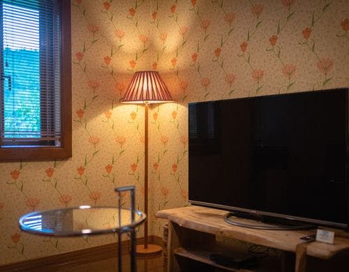 ◆２０２◆リビングルーム