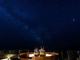 大江戸温泉物語 TAOYA 志摩