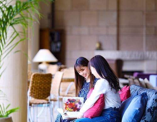 大江戸温泉物語 ｔａｏｙａ志摩 の施設情報 Biglobe旅行