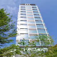 เดินเพียง 1 นาทีจากสถานี