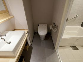 ココチホテル沼津