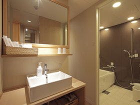 ココチホテル沼津