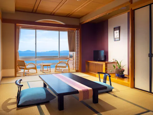 ■海望閣-KAIBOU-■