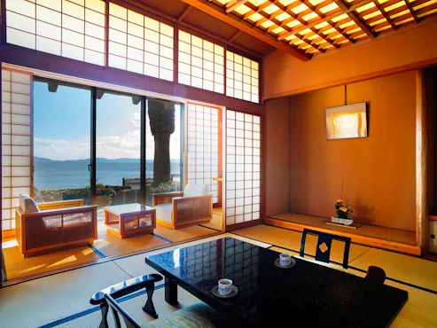 ■壷中庵-KOCHUAN-■