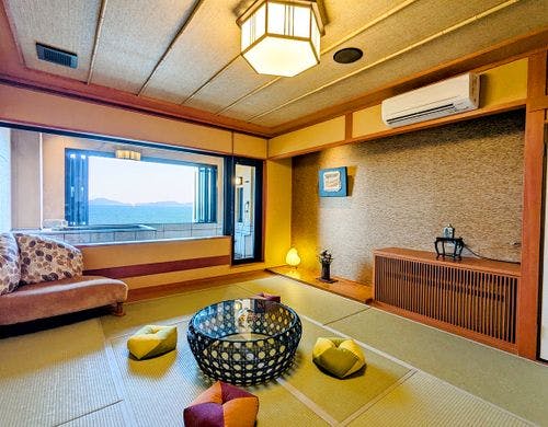 ■海望閣[半露天付]-KAIBOU-■