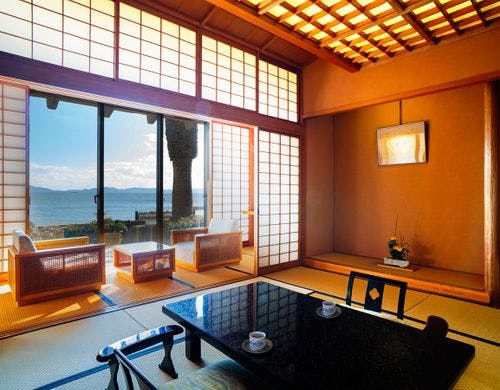 ■壷中庵-KOCHUAN-■