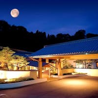 北陸の温泉 一度は泊まりたい 北陸の温泉地 人気旅館ランキング10選 21年 一休 Com 北陸の温泉 一度は泊まりたい 北陸の温泉地 人気旅館ランキング10選 21年 一休 Com