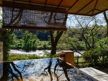 石川県 金沢の一人旅におすすめの旅館 ホテル 厳選ひとり温泉旅 Biglobe温泉