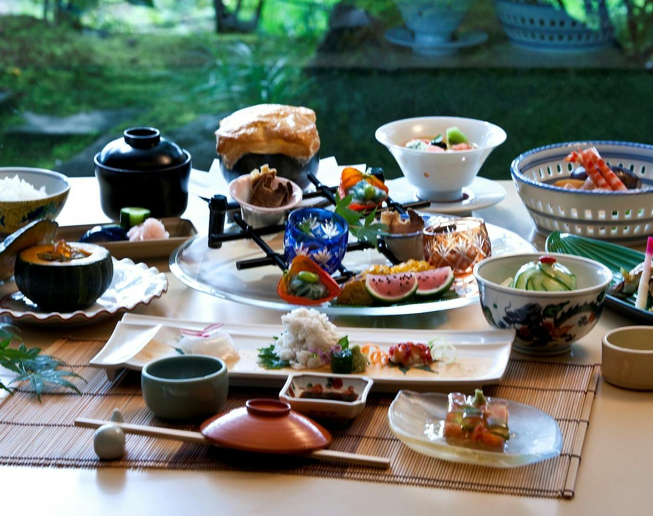 石川県の料理が美味しい宿18選 Iisentaku