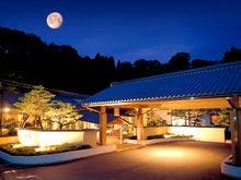 1人 1室 一人旅プラン 石川県のホテル 宿 旅館が安い His旅プロ 国内旅行ホテル最安値予約