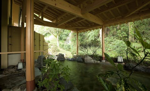 22年最新 石川周辺で温泉自慢の宿ランキング 一休 Com 22年最新 石川周辺で温泉自慢の宿ランキング 一休 Com