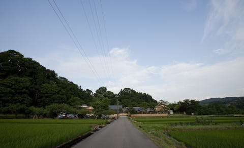 金沢の宿で 田園風景 をご紹介 最上のひとときをどうぞ 一休 Com 金沢の宿で 田園風景 をご紹介 最上のひとときをどうぞ 一休 Com