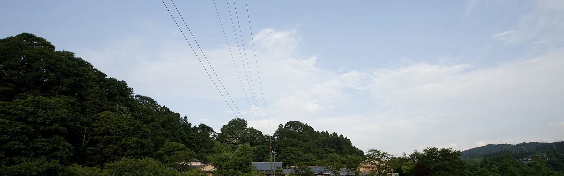 金沢犀川温泉 川端の湯宿 滝亭