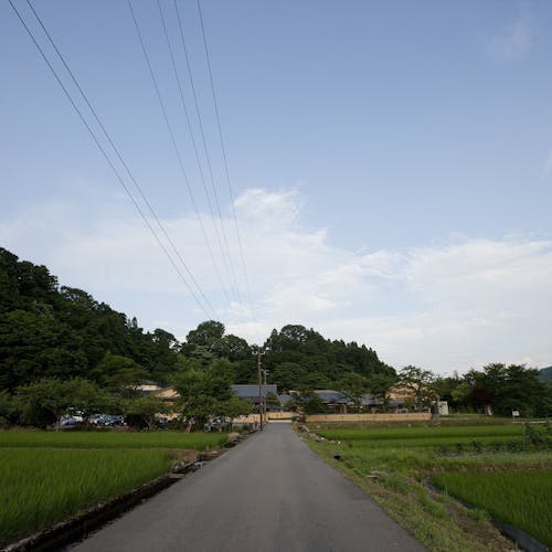 金沢の宿で 田園風景 をご紹介 最上のひとときをどうぞ 一休 Com 金沢の宿で 田園風景 をご紹介 最上のひとときをどうぞ 一休 Com