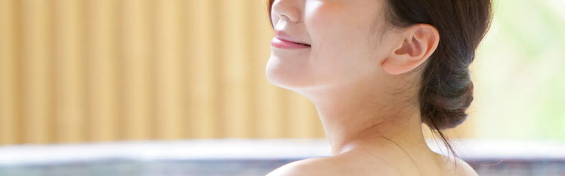 水が織りなす越後の宿 ホテル双葉