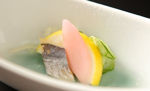 リゾートオフィスエンゼル越後湯沢だんろの家の宿で 野菜が美味しい をご紹介 最上のひとときをどうぞ 一休 Com リゾートオフィスエンゼル越後湯沢だんろの家の宿で 野菜が美味しい をご紹介 最上のひとときをどうぞ 一休 Com