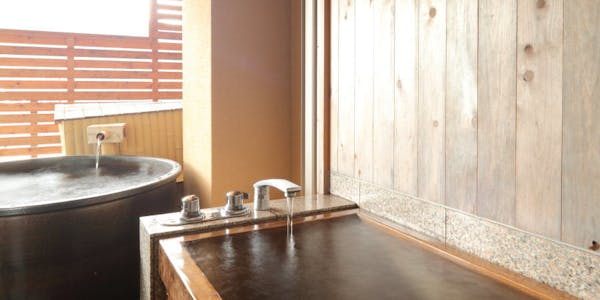 22年最新 越後湯沢温泉 六日町温泉で露天風呂付き客室が人気の宿ランキング 一休 Com 22年最新 越後湯沢温泉 六日町温泉で露天風呂付き客室が人気の宿ランキング 一休 Com