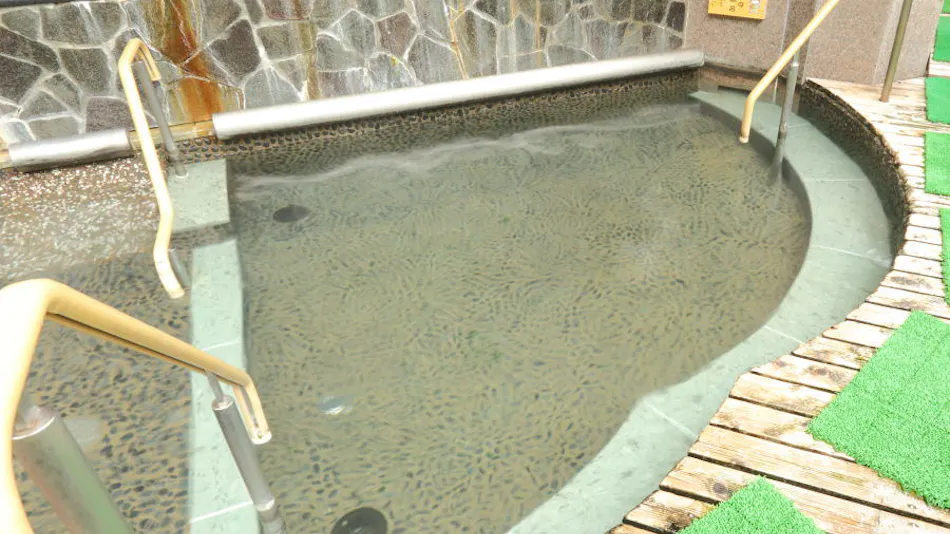 Hotel Futaba: The Inn of Echigo Woven by Water