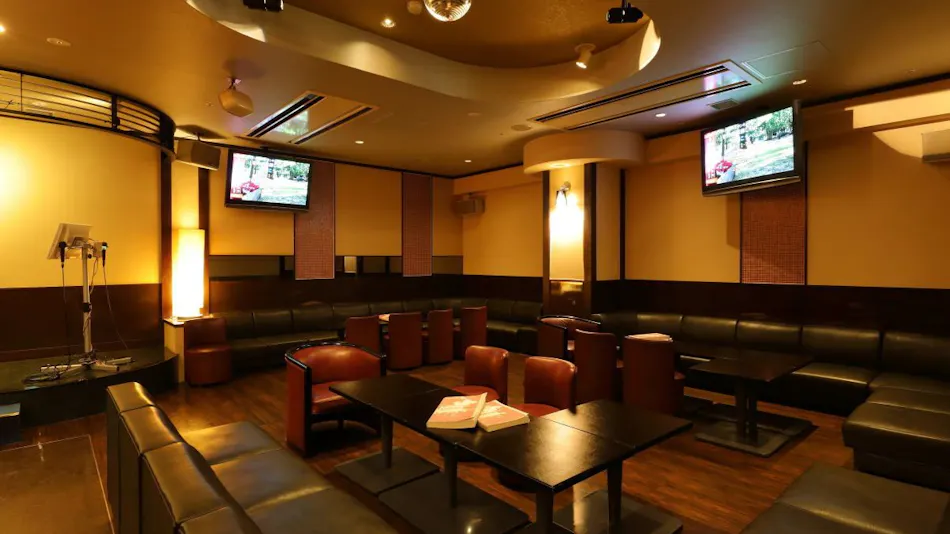 Hotel Futaba: The Inn of Echigo Woven by Water