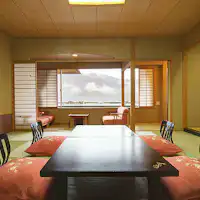 【スタンダード客室】バストイレ付