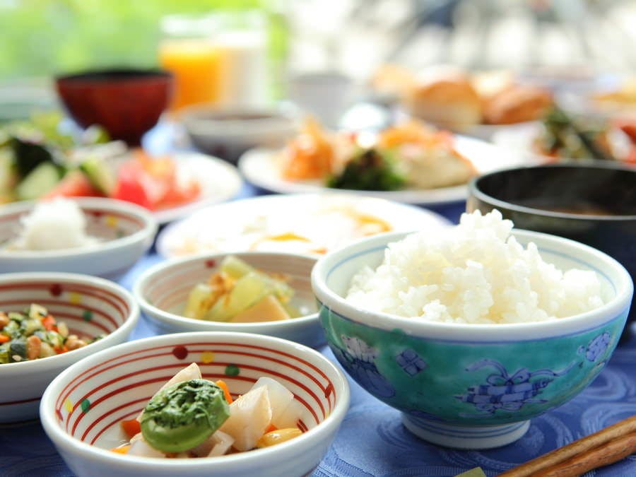 水が織りなす越後の宿　ホテル双葉