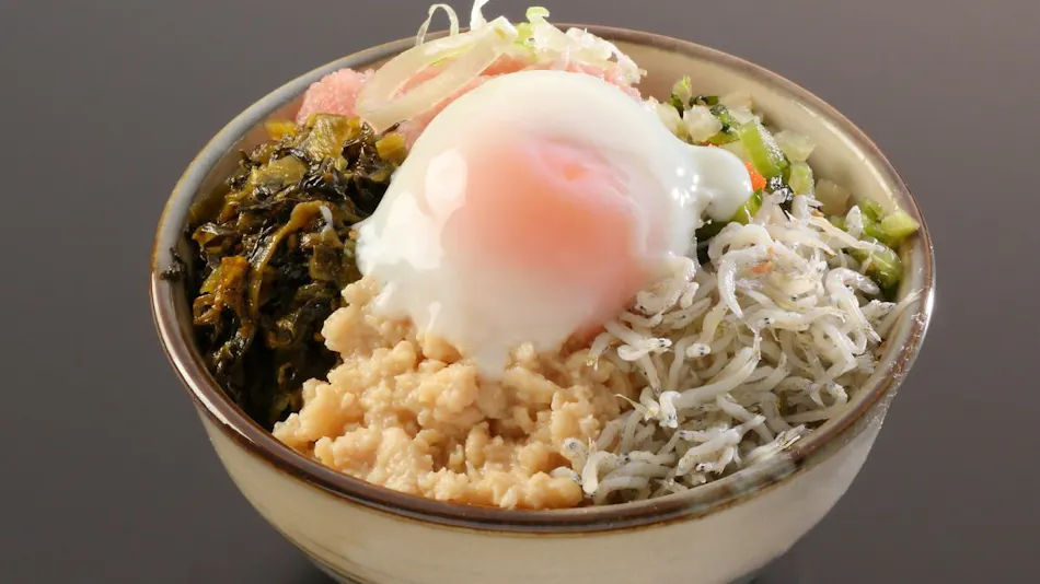Hotel Futaba: The Inn of Echigo Woven by Water