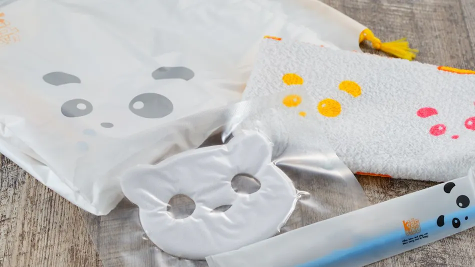 Beppu Onsen Take to Tsubaki no Oyado Hanabeppu
