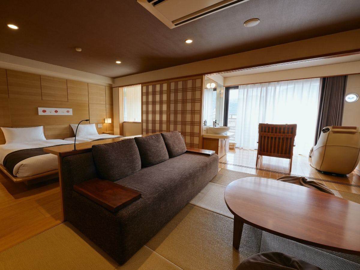 ■ห้องพิเศษ