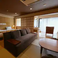 ■ห้องพิเศษ