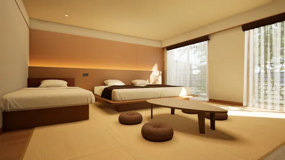 Renovated on March 6, 2026_Chidori Yumeakari