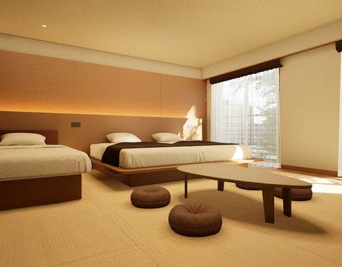 2026年3月6日リニューアル_千鳥・夢あかり