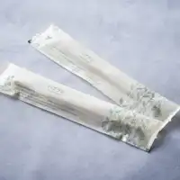 어메니티: 칫솔