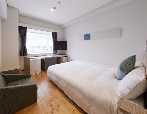 セミダブル　フローリング　浴室