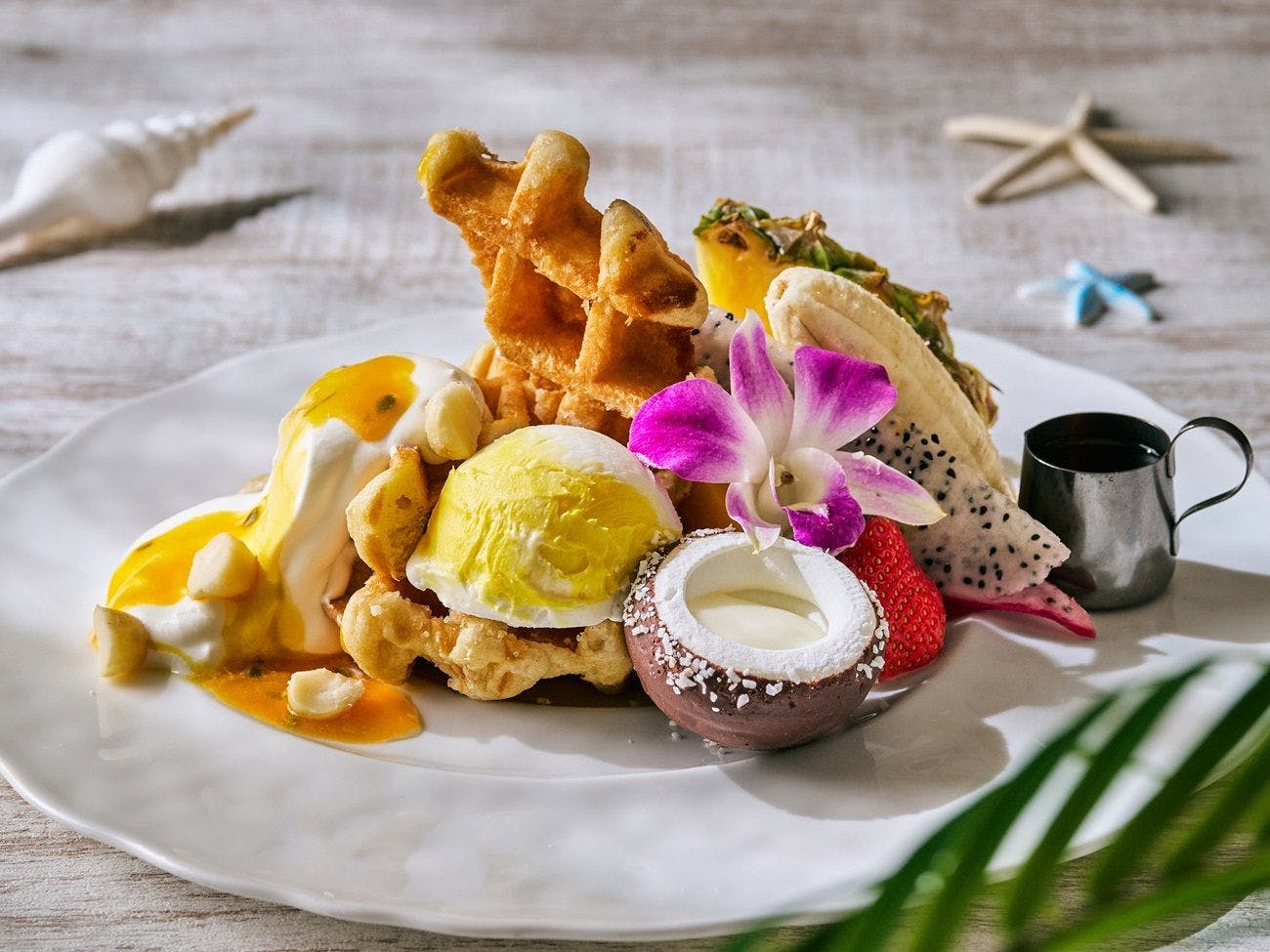 品川プリンスホテル Nタワー
