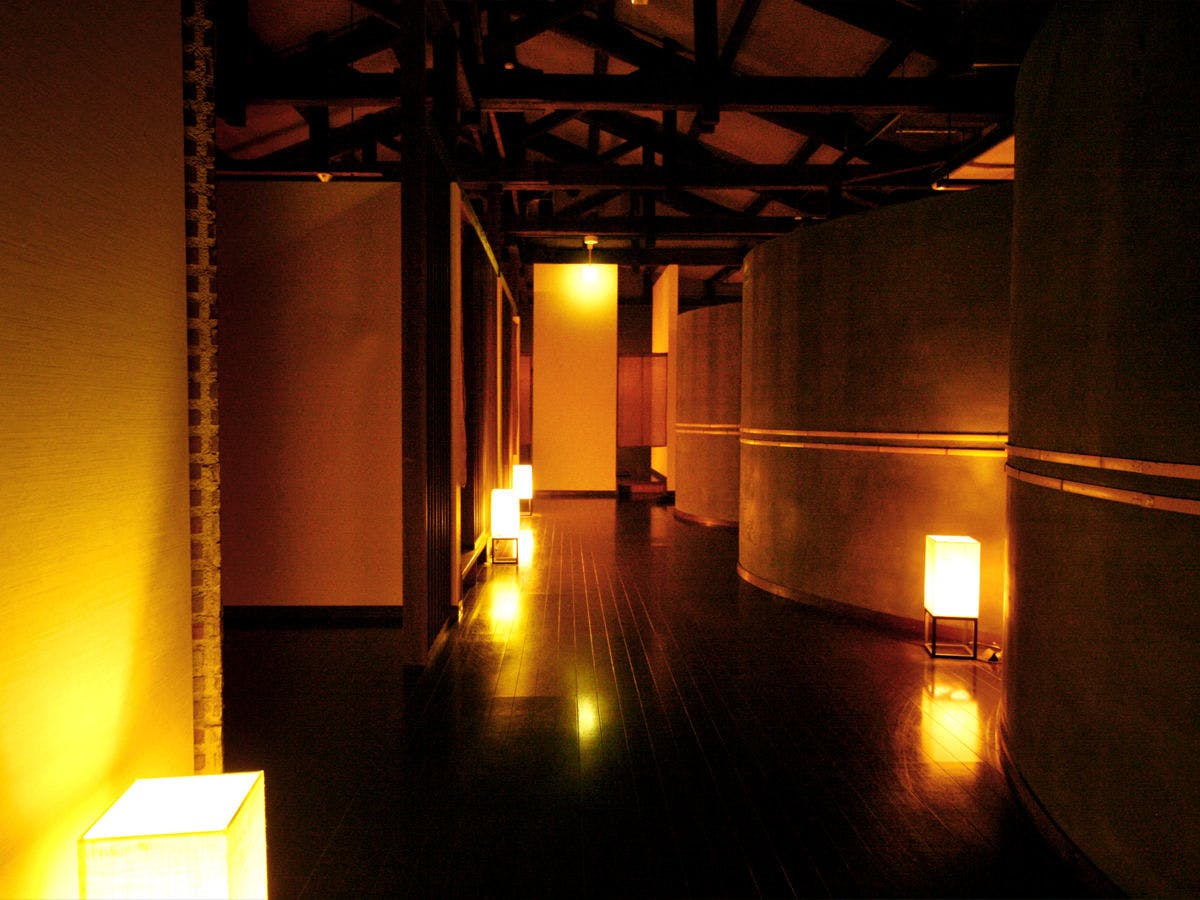 手塚ryokan
