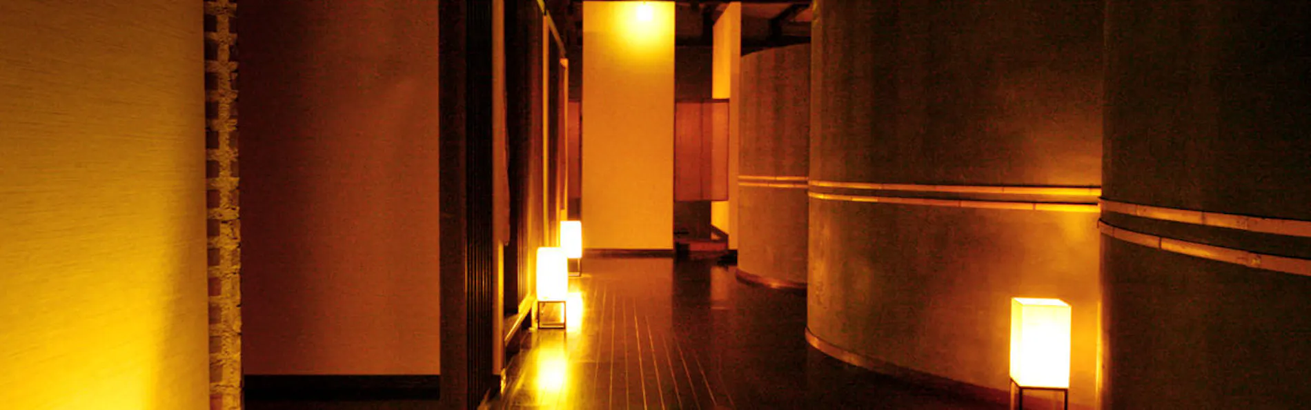 手塚ryokan