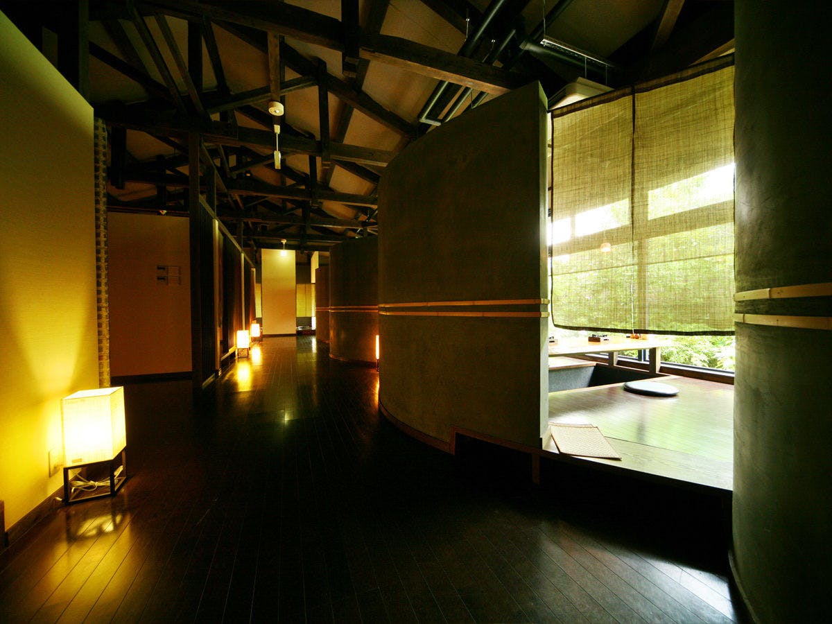 手塚ryokan
