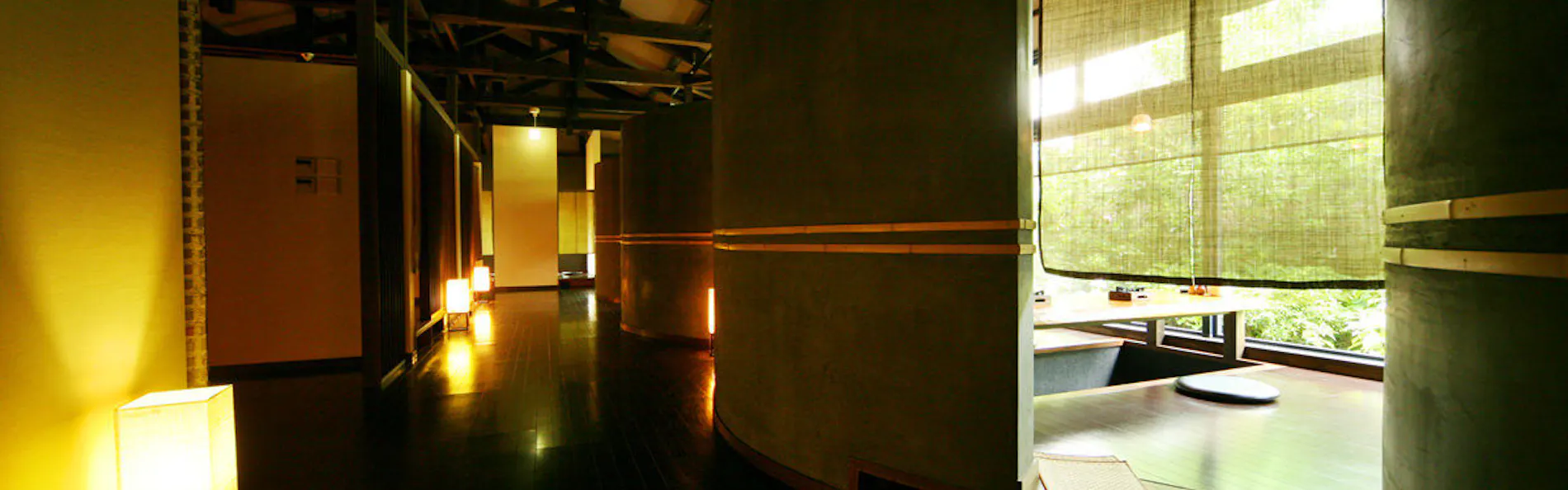 手塚ryokan