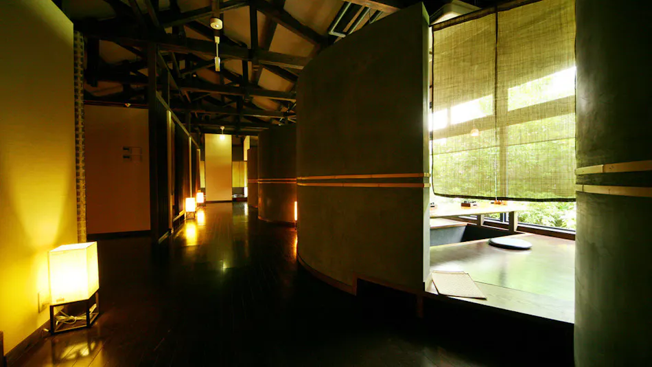 Tezuka Ryokan