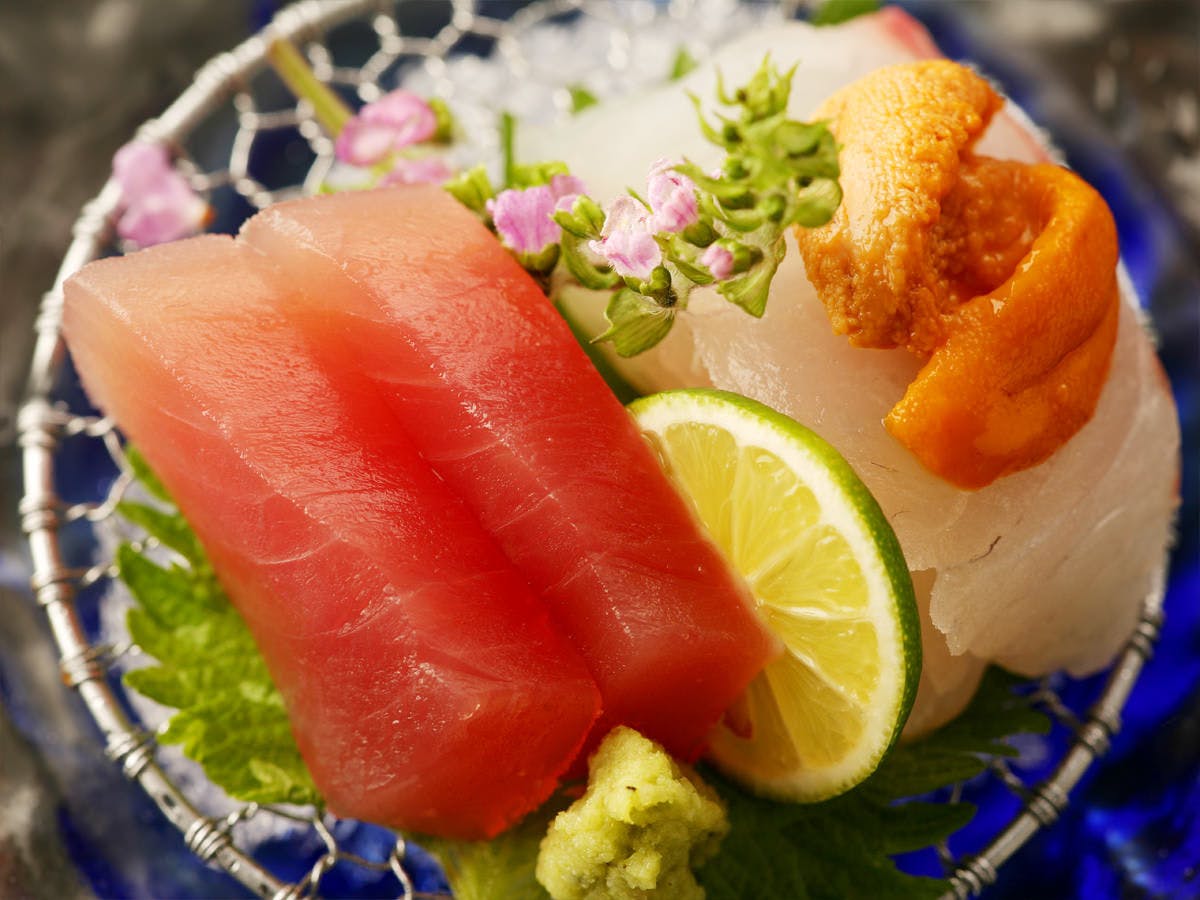 Tezuka Ryokan