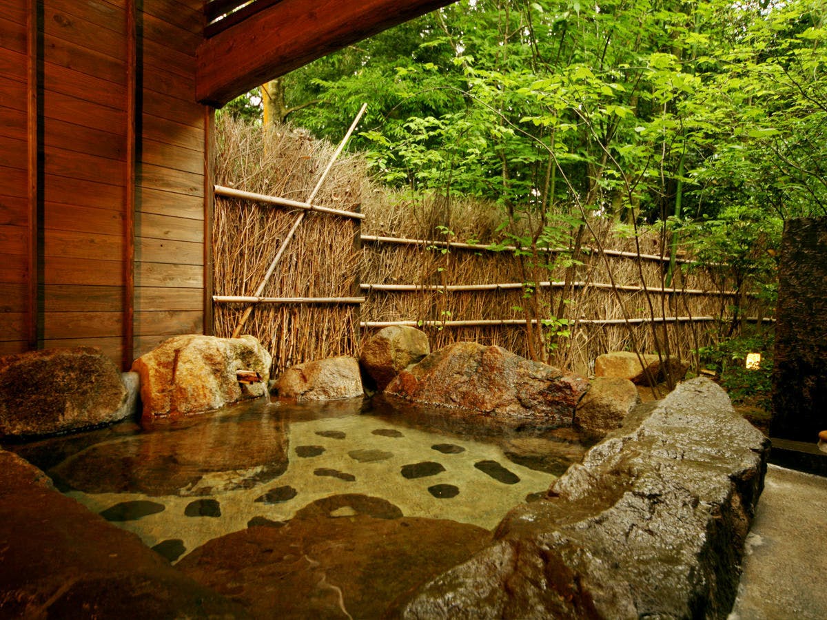 手塚ryokan