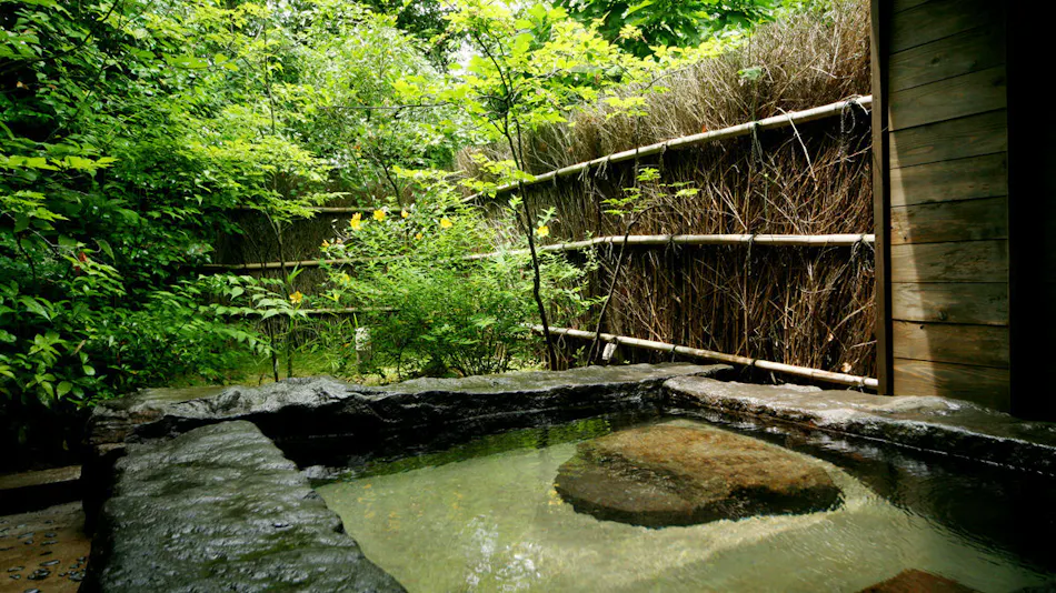 Tezuka Ryokan
