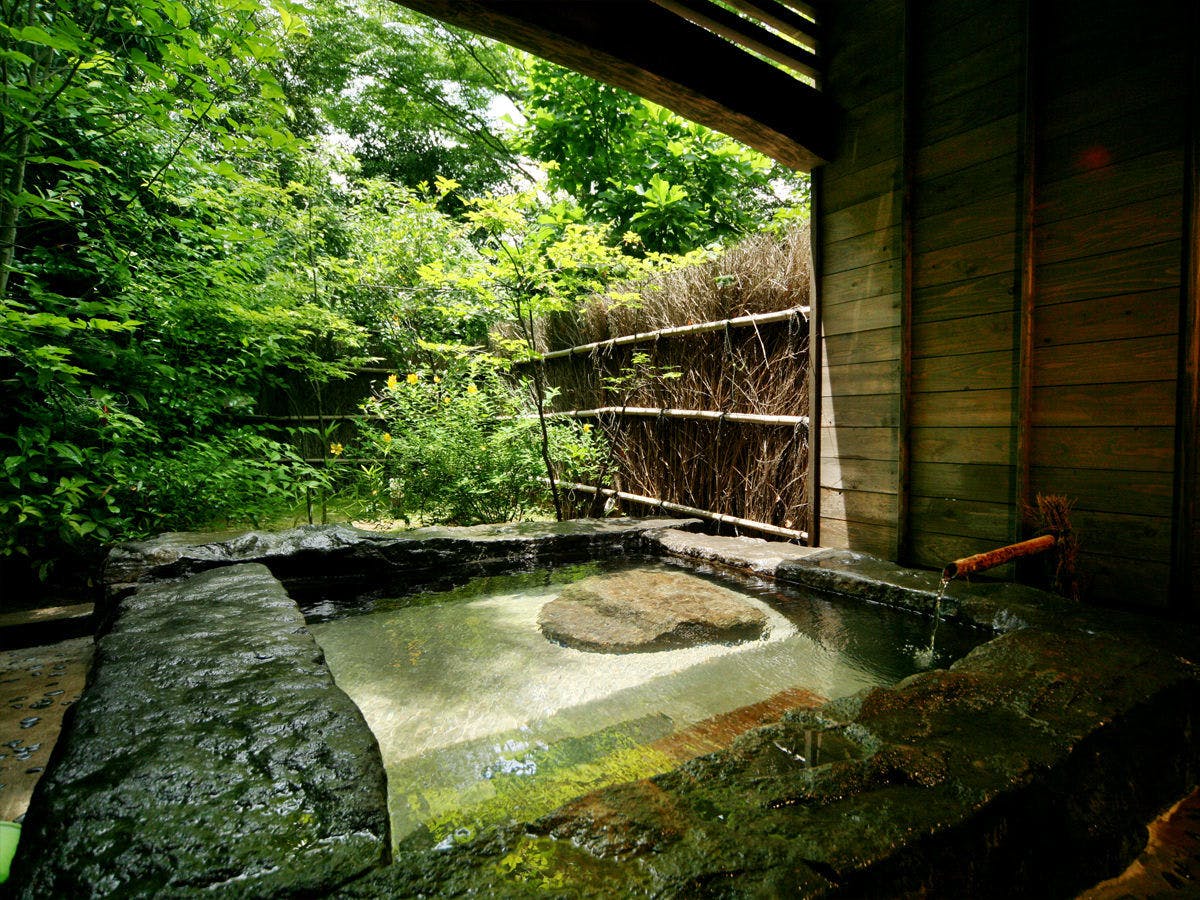 手塚ryokan