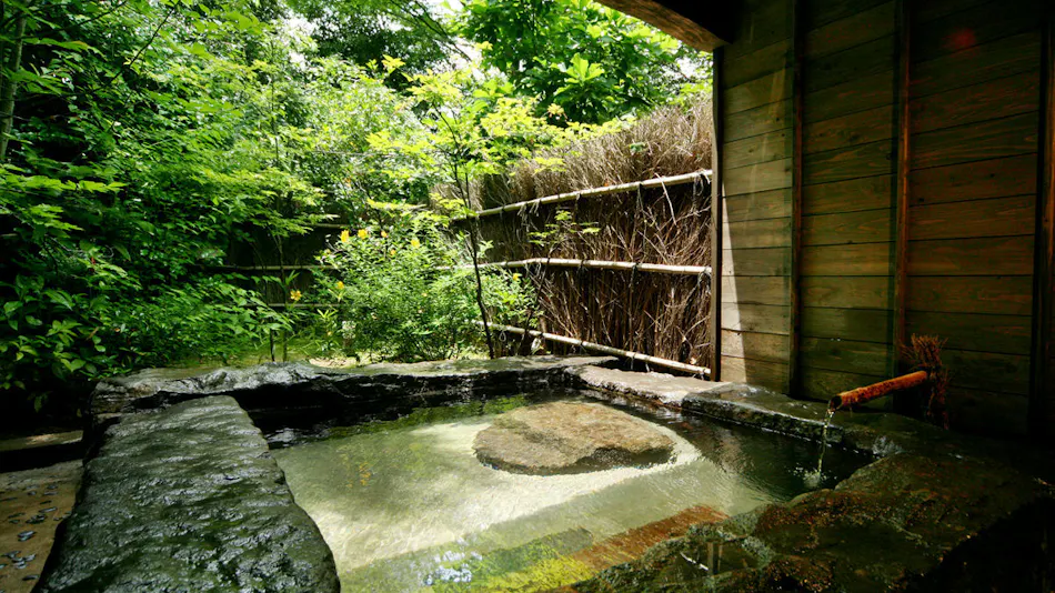 Tezuka Ryokan