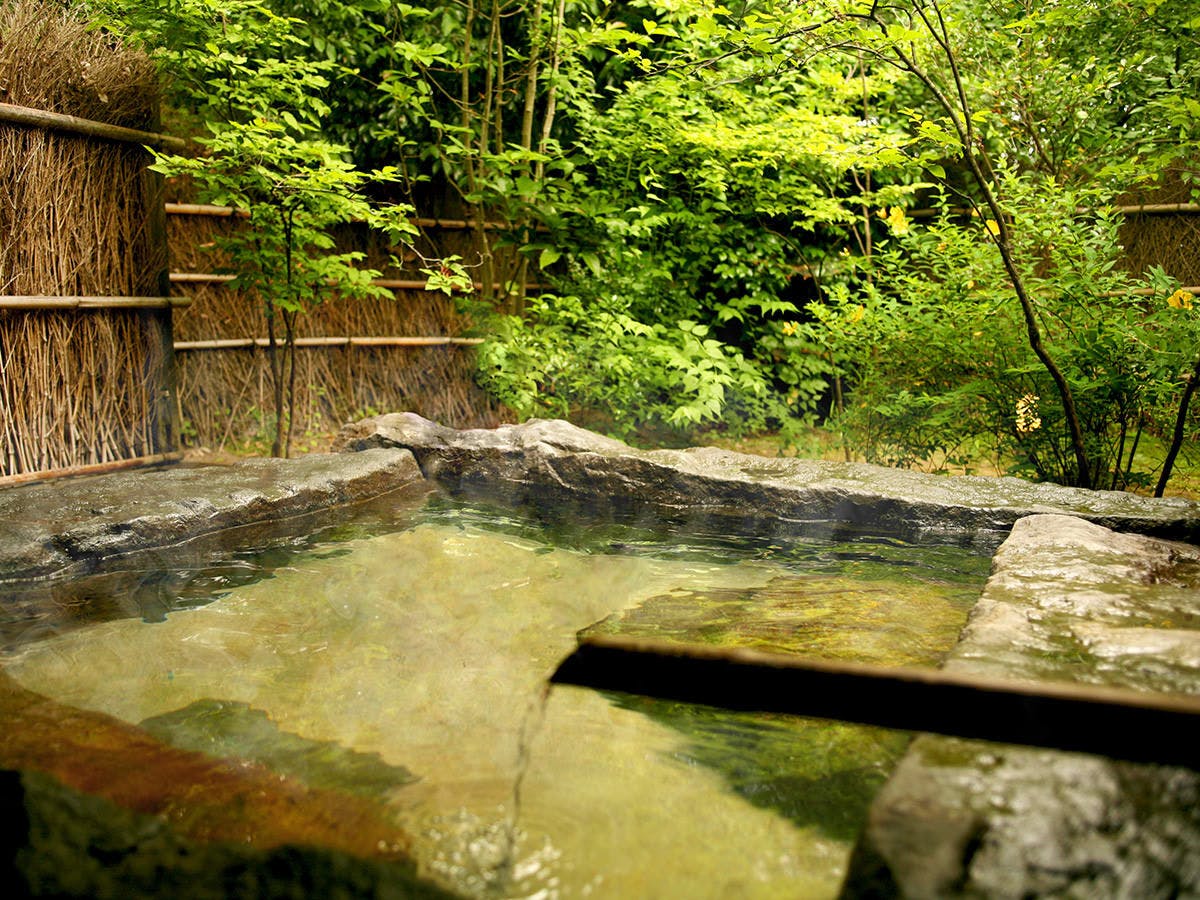 手塚ryokan