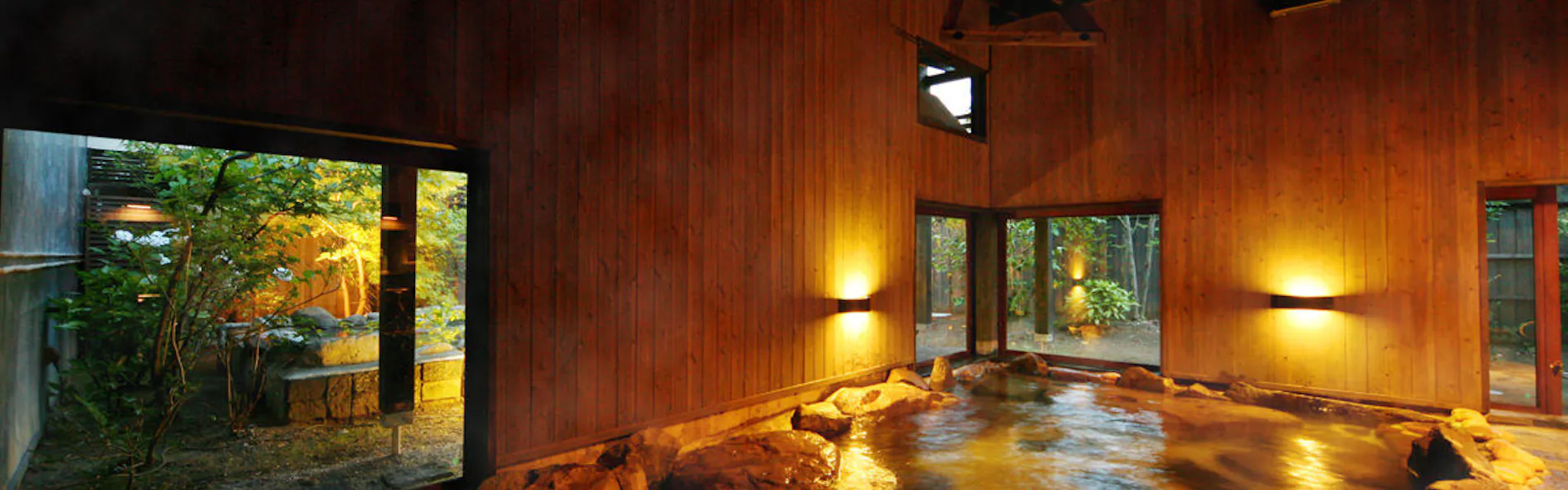 手塚ryokan