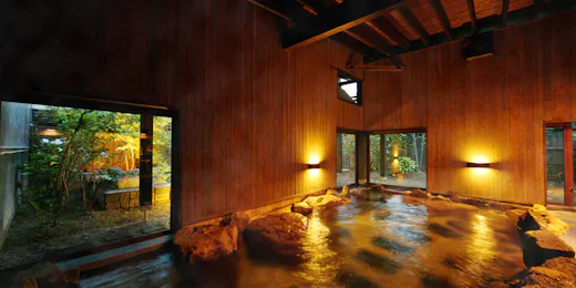 手塚ryokan