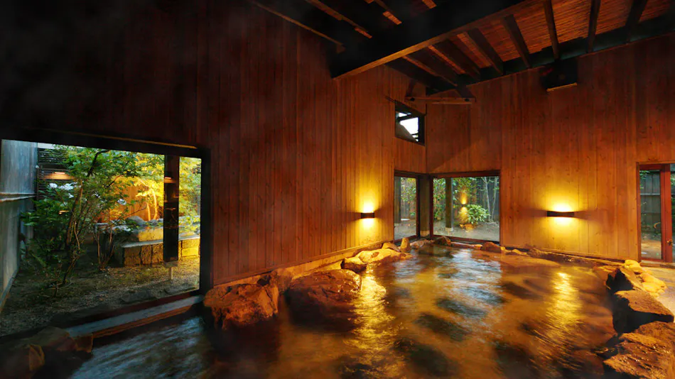 Tezuka Ryokan