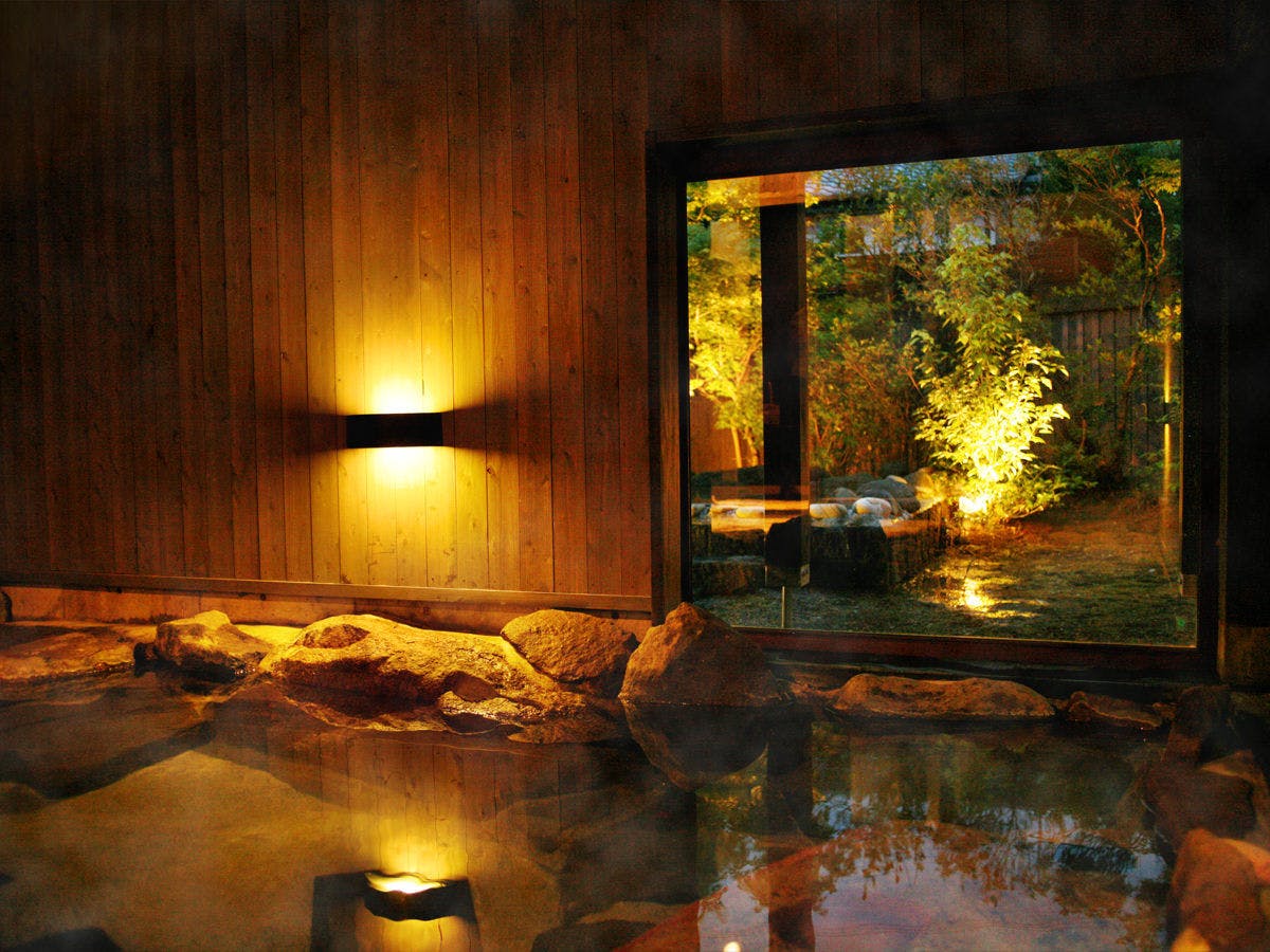 手塚ryokan